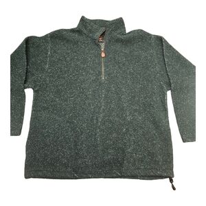 Ventage American eagle pullover